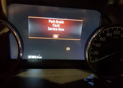 2022 Ford F150 Supercrew from USA, damaged, VIN 1FTEW1E87NFB98587